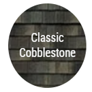 Checkbox Image 1