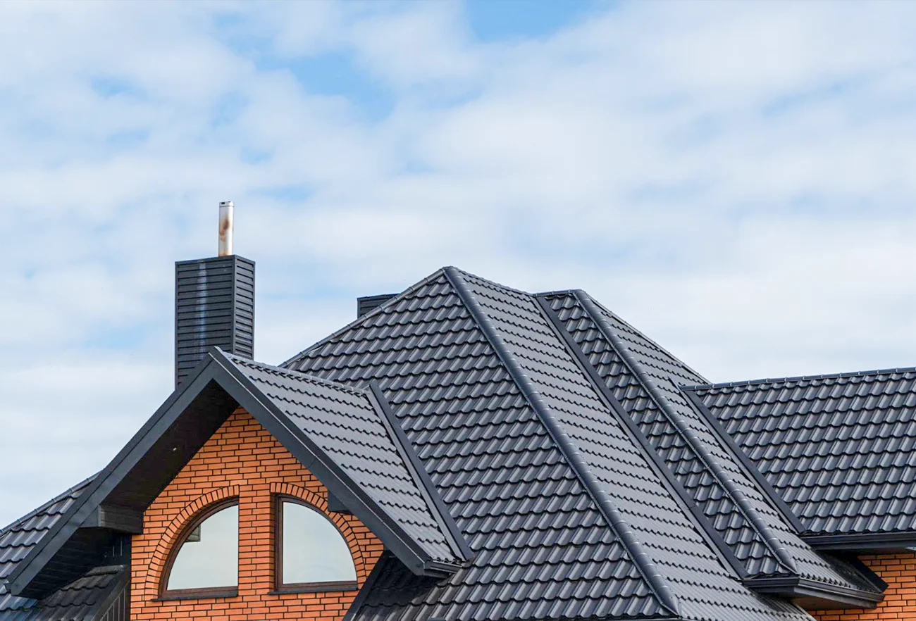 Roofing Remodeling in CT