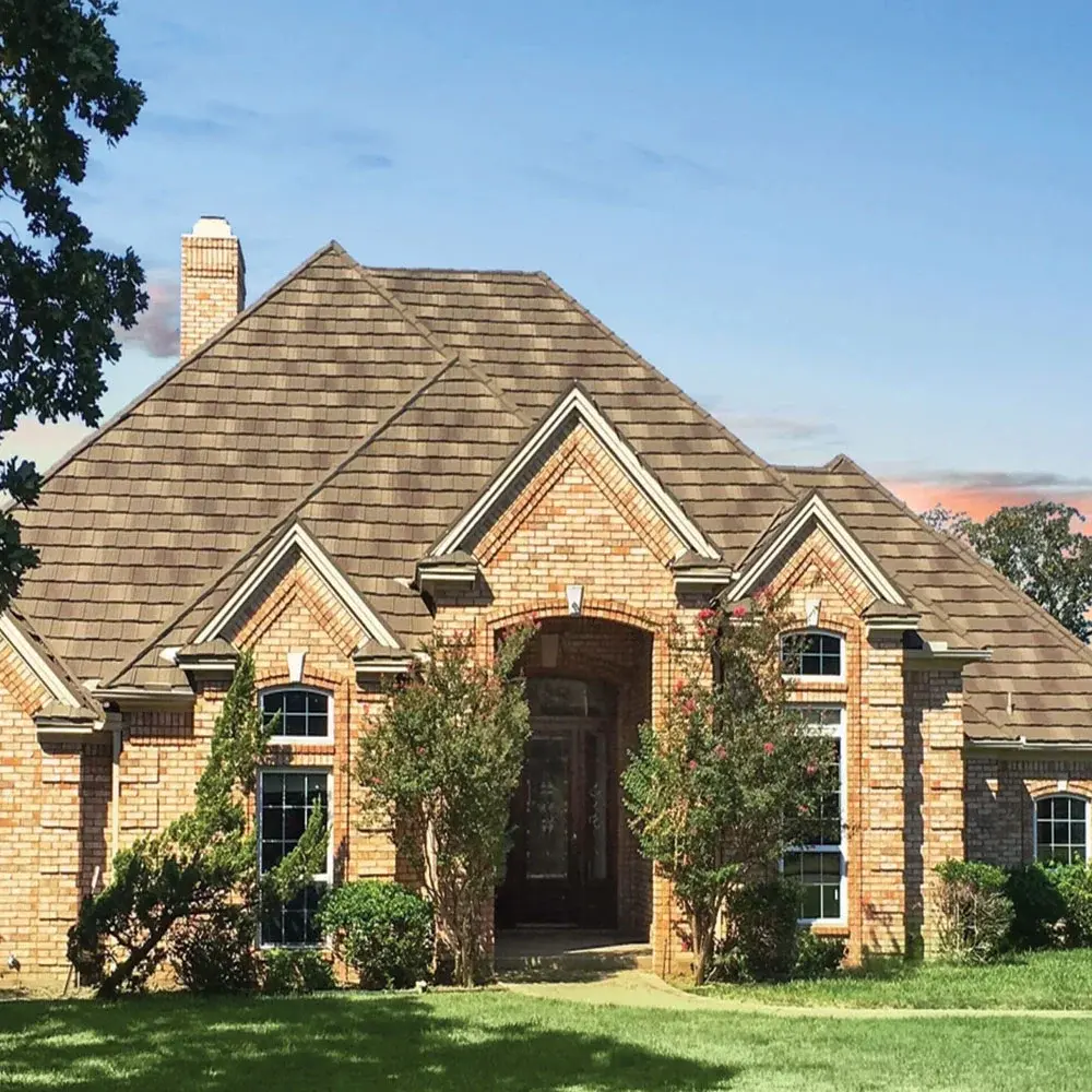 ABout Best Home remodeling